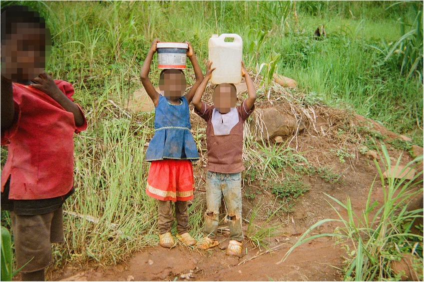 www.frontiersin.org