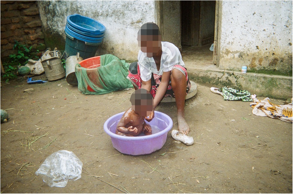 www.frontiersin.org