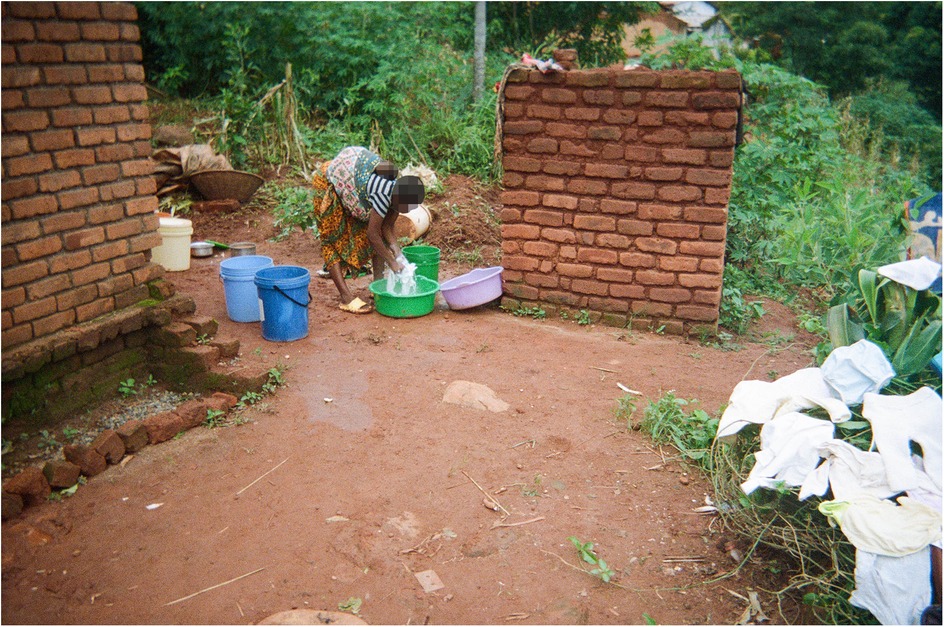 www.frontiersin.org