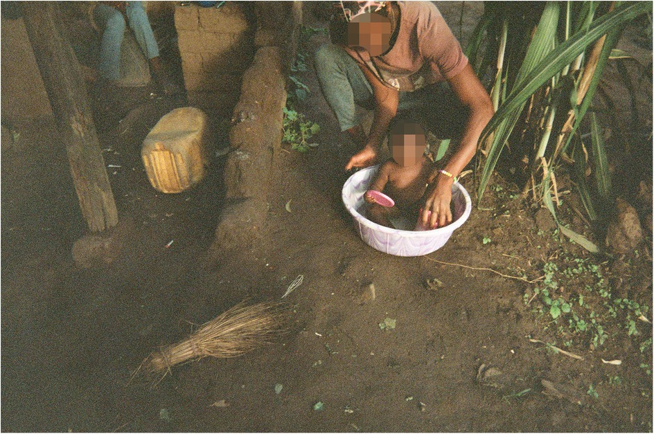 www.frontiersin.org