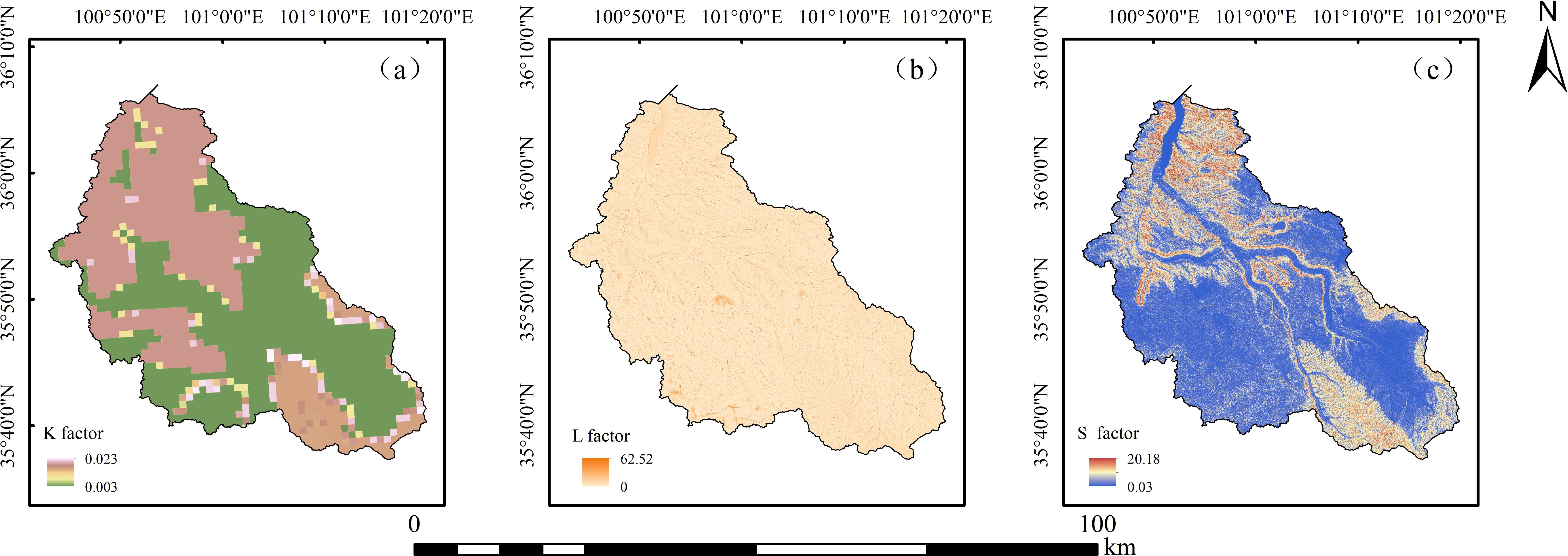 www.frontiersin.org
