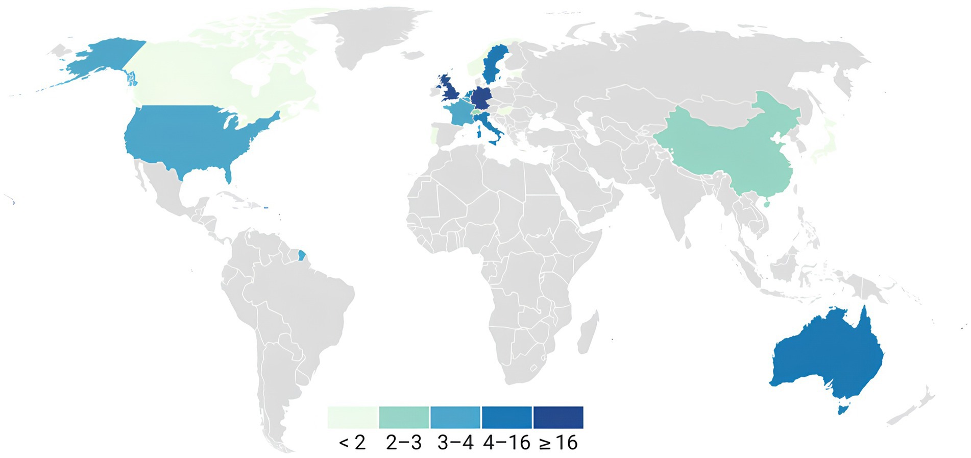 www.frontiersin.org