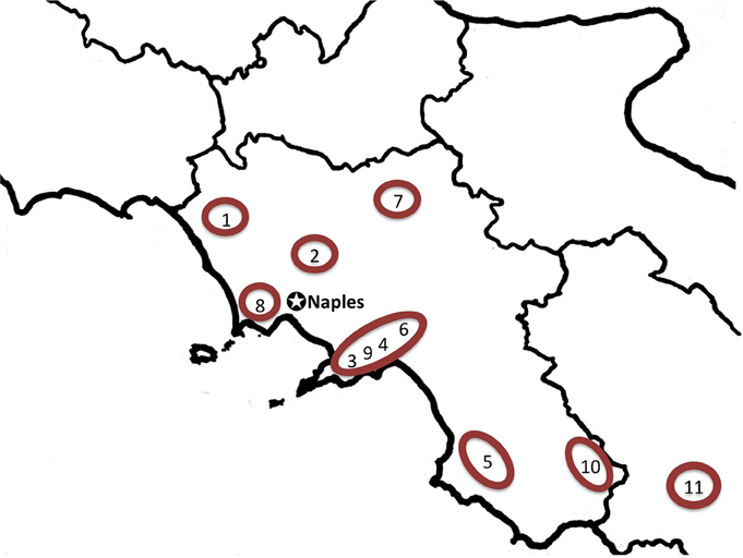 www.frontiersin.org