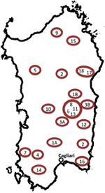 www.frontiersin.org