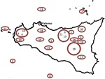 www.frontiersin.org