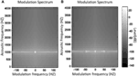 www.frontiersin.org