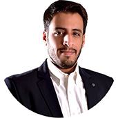 Hussain Alqahtani