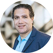 Khaled N. Salama