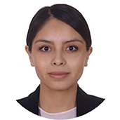 Montserrat Ramirez-De Angel