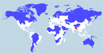 www.frontiersin.org