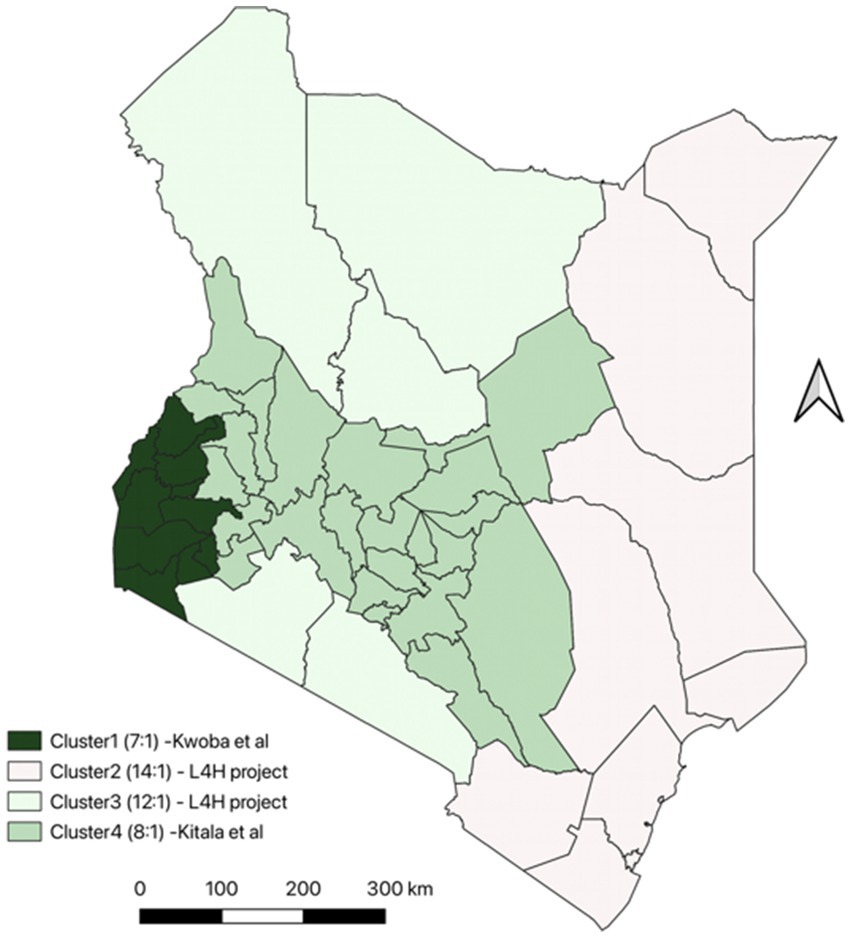 www.frontiersin.org