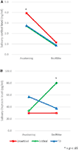 www.frontiersin.org