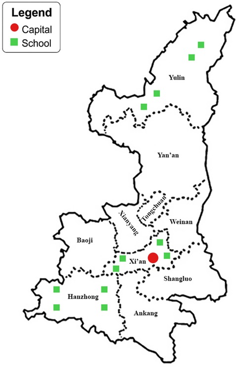 www.frontiersin.org