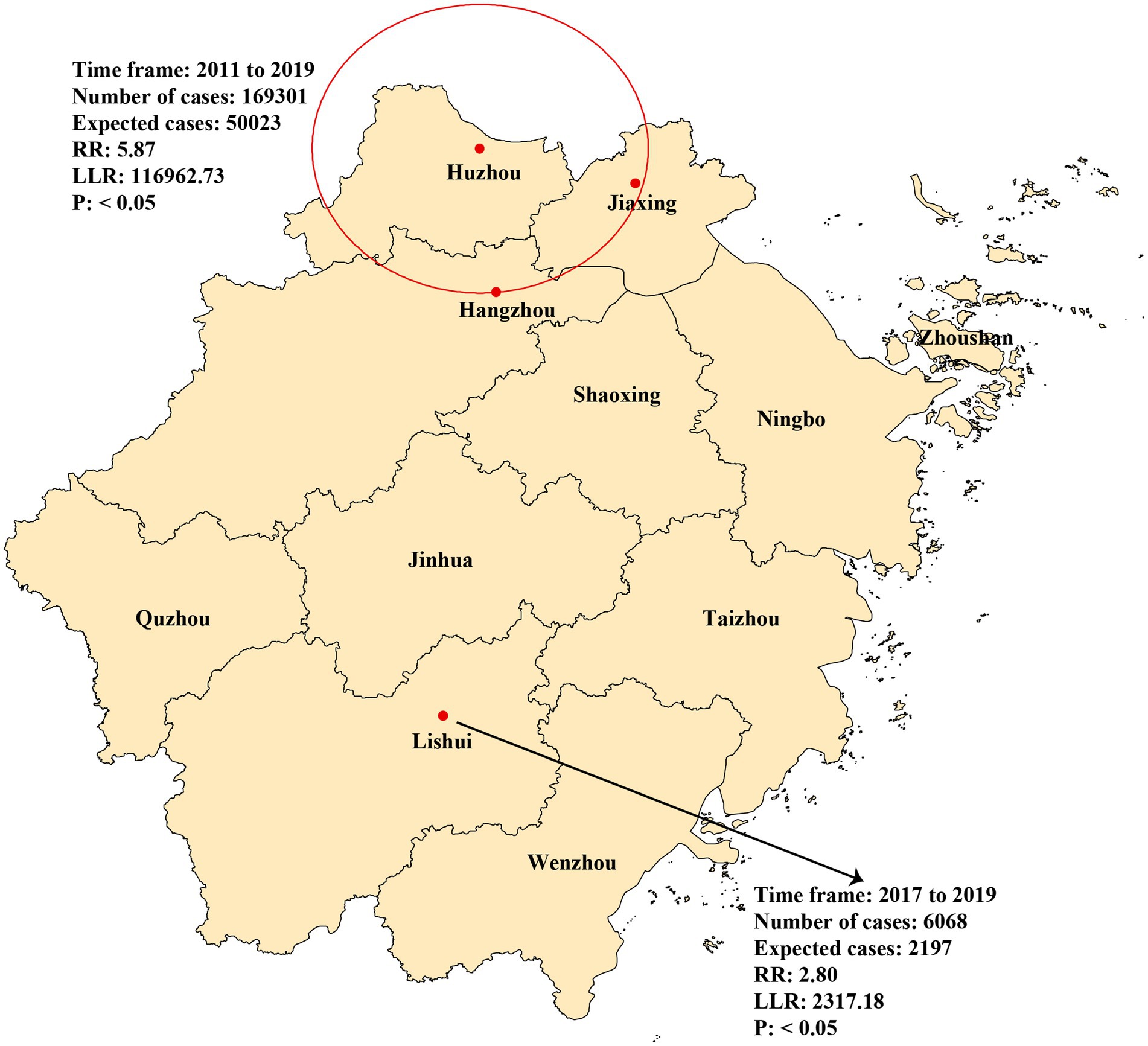 www.frontiersin.org