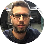 Ben Katz