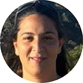 Rachel Zaguri