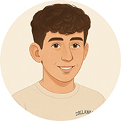 Elad