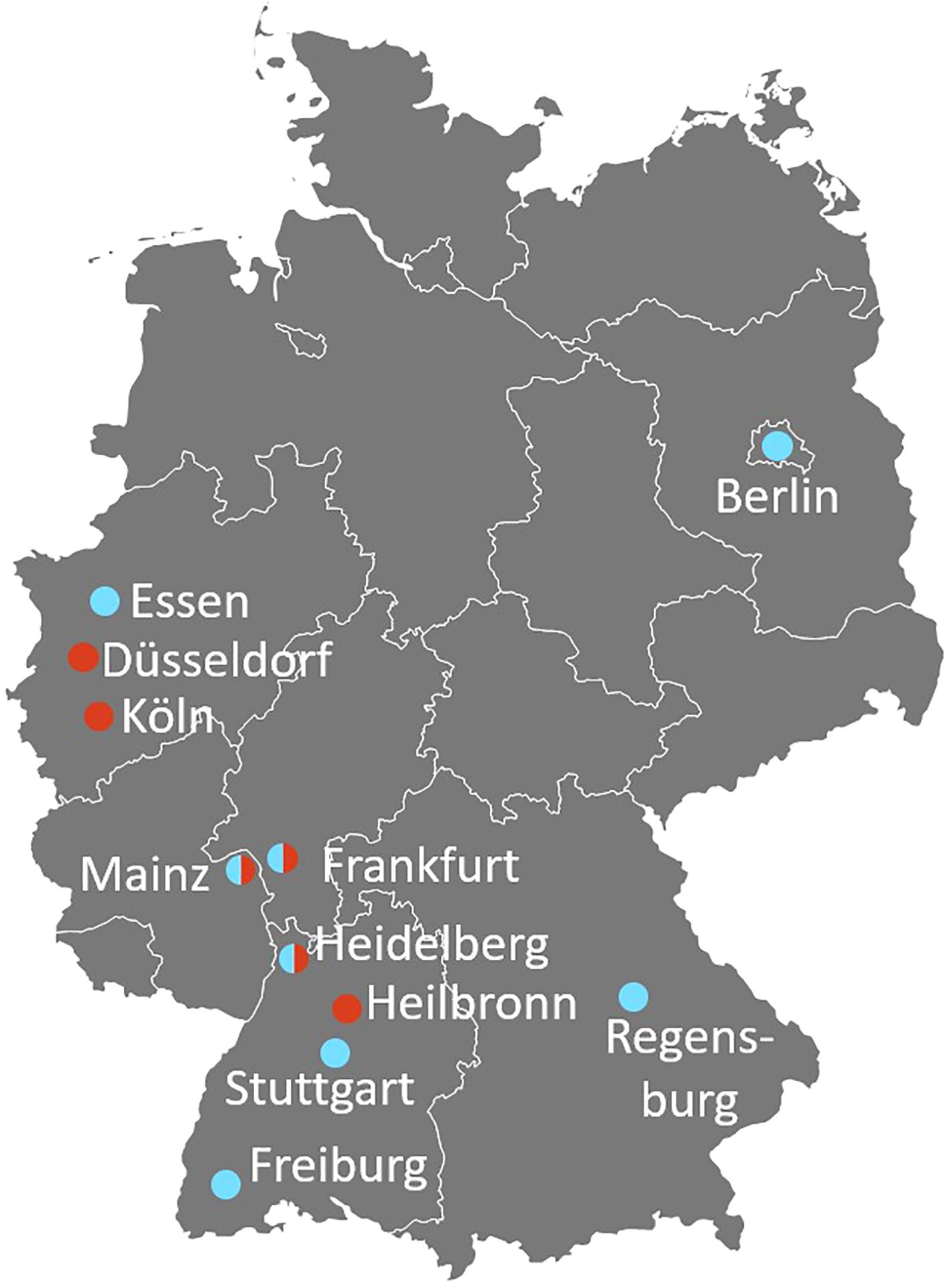www.frontiersin.org