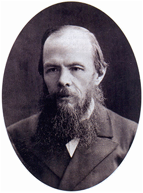 www.frontiersin.org