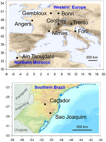 www.frontiersin.org