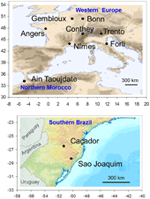 www.frontiersin.org