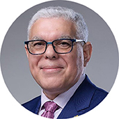 Imed-Eddine Gallouzi