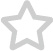 www.frontiersin.org