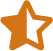 www.frontiersin.org