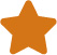 www.frontiersin.org