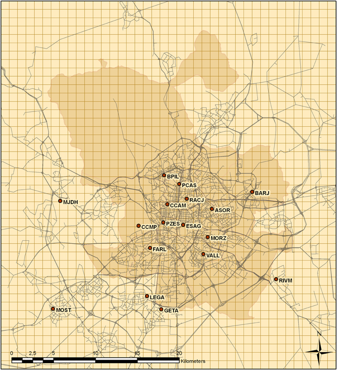 www.frontiersin.org