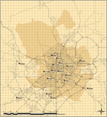 www.frontiersin.org