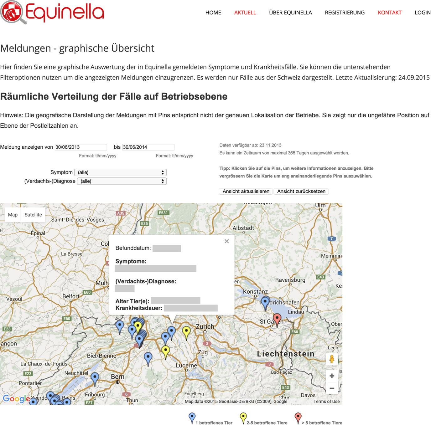 www.frontiersin.org
