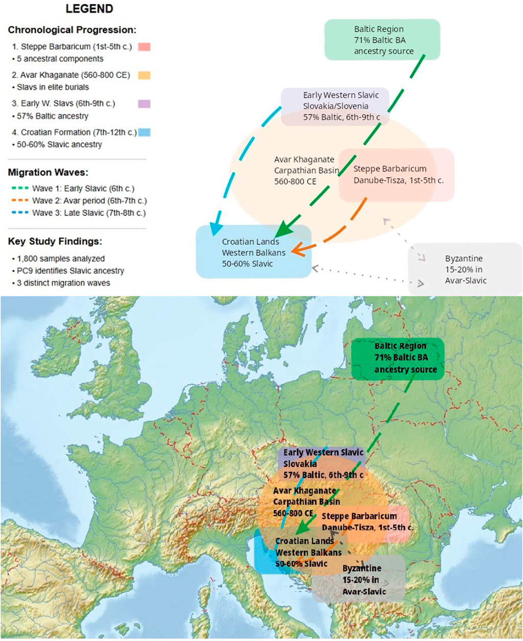 fgene-16-1610942-g001.jpg