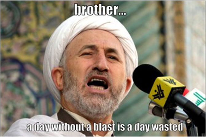 www.frontiersin.org