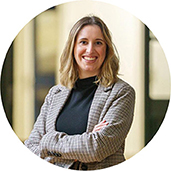 Paula Pérez-Núñez