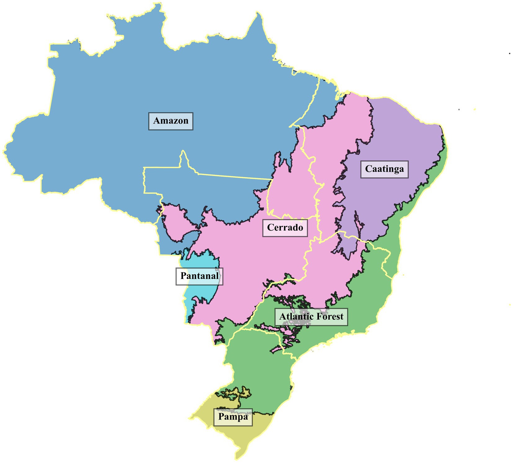 www.frontiersin.org