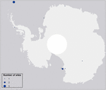 www.frontiersin.org