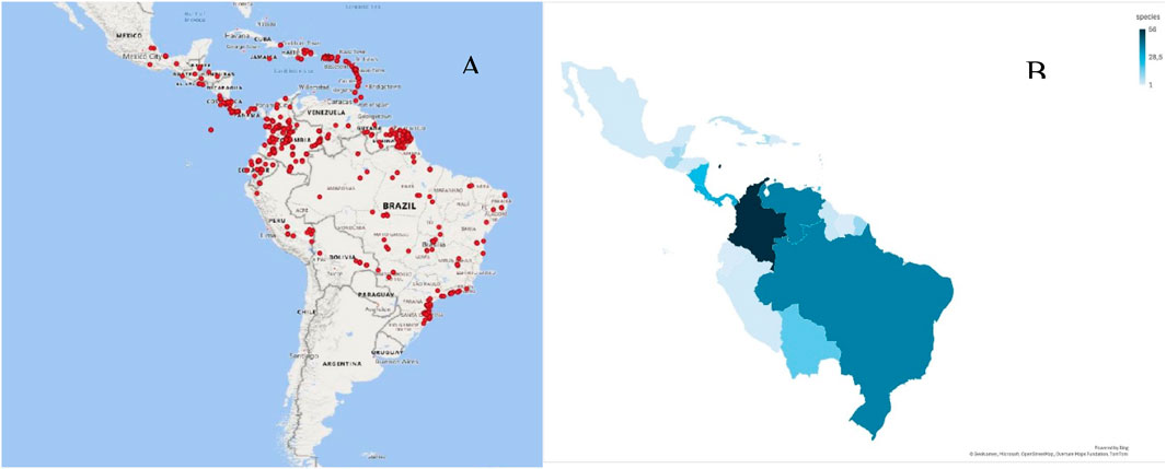 www.frontiersin.org
