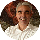 Raymond Schiffelers