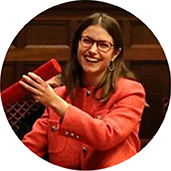 Mariona Estapé Senti