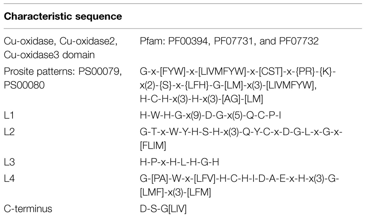 clc sequence viewer 7.7 reference clc sequence viewer 7.7 reference