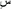 www.frontiersin.org