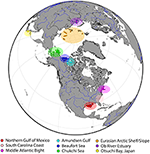 www.frontiersin.org