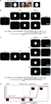 www.frontiersin.org