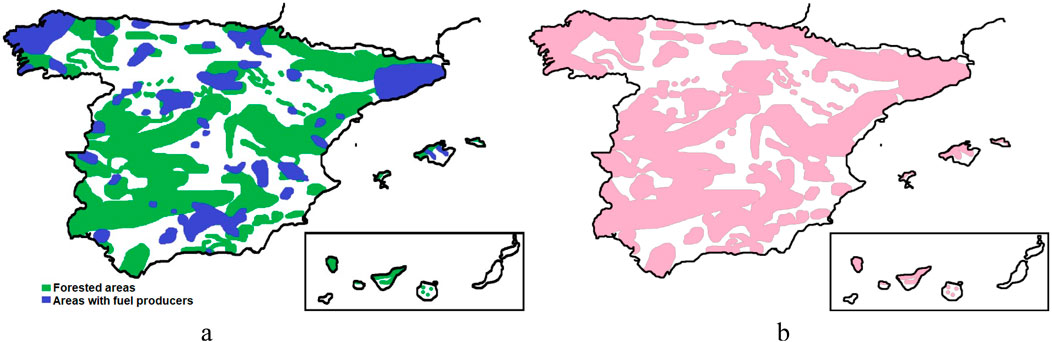 www.frontiersin.org