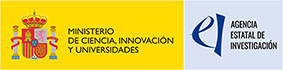 www.frontiersin.org