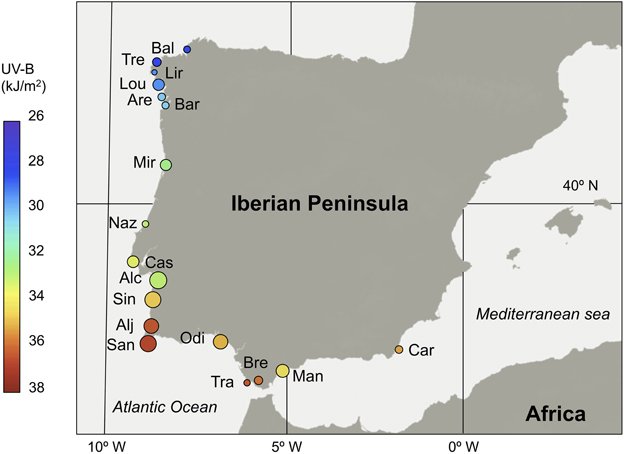 www.frontiersin.org