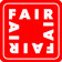 www.frontiersin.org
