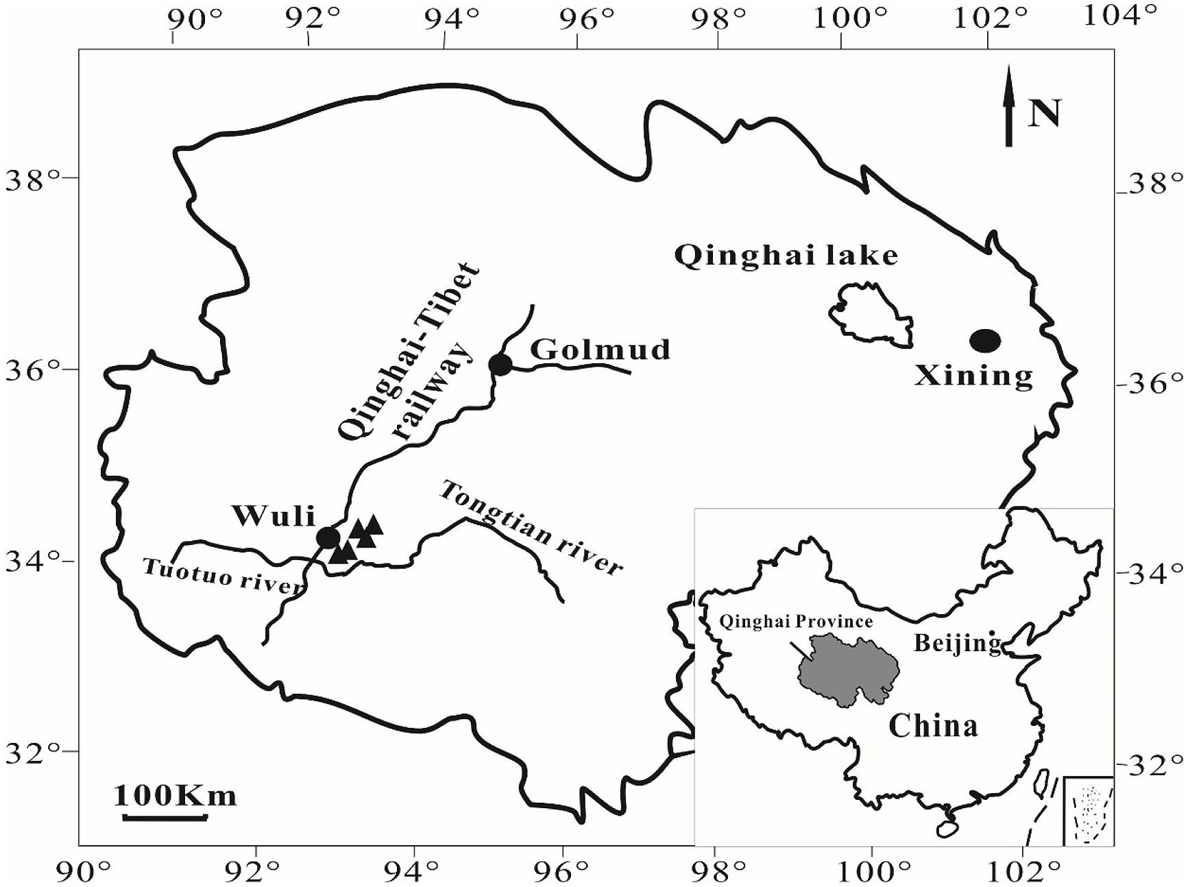 www.frontiersin.org