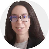 Paula Fernández-Gómez